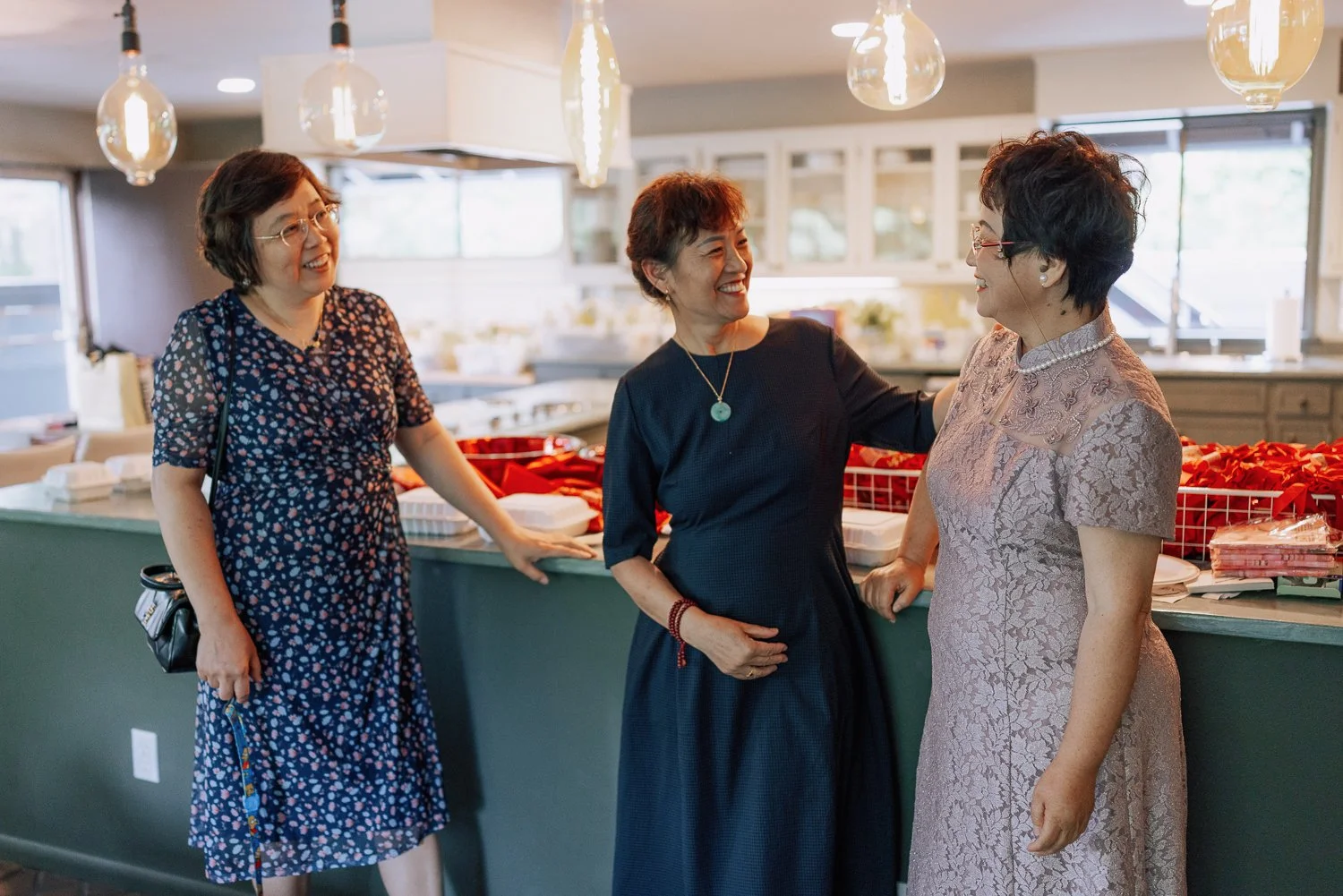 004 -006 -0L0A4329.jpg