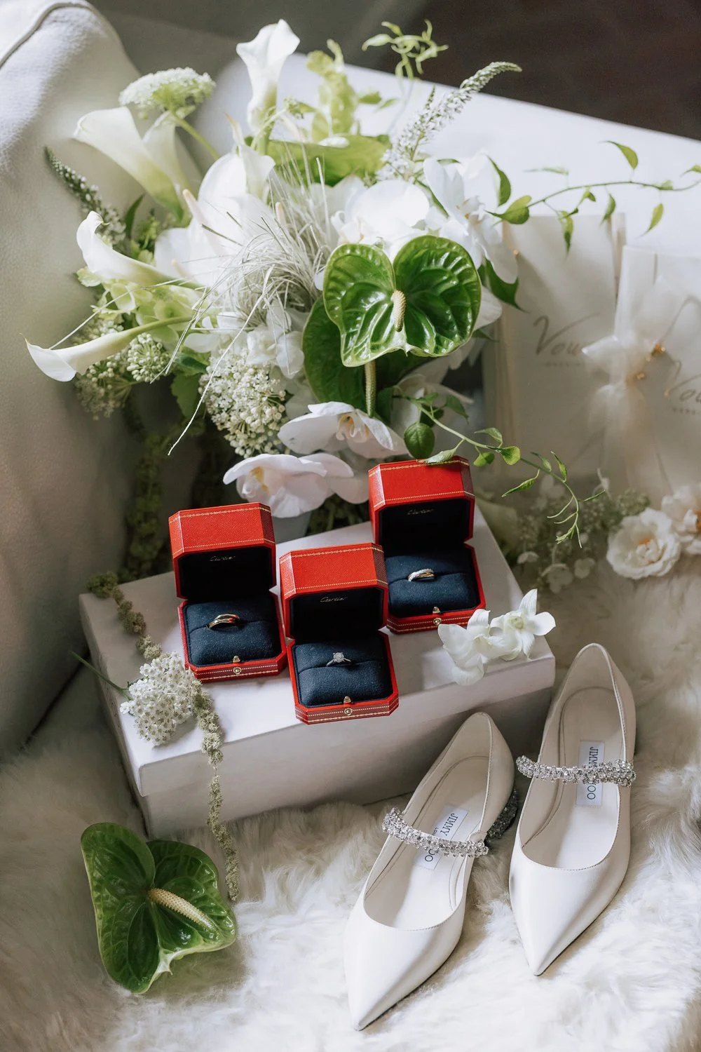 005 -002 -C42A9790.jpg