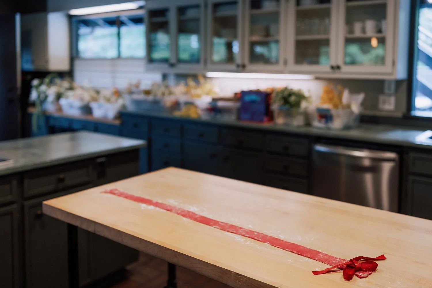 007 -019 -0L0A4386.jpg