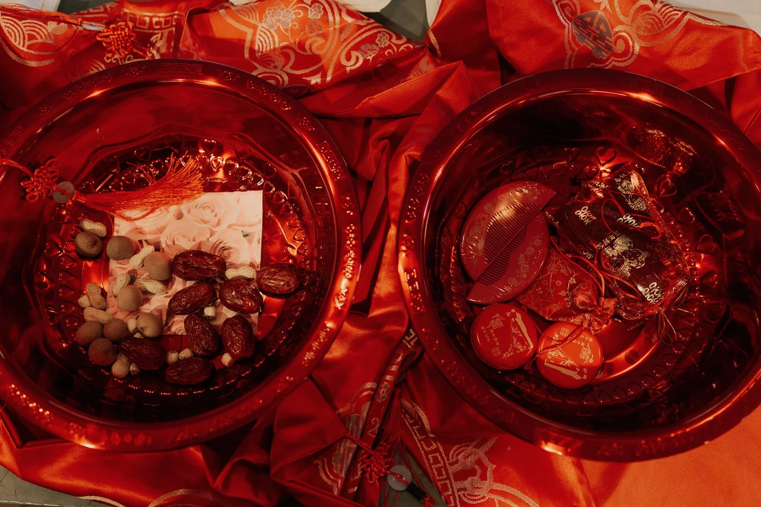 008 -018 -0L0A4395.jpg