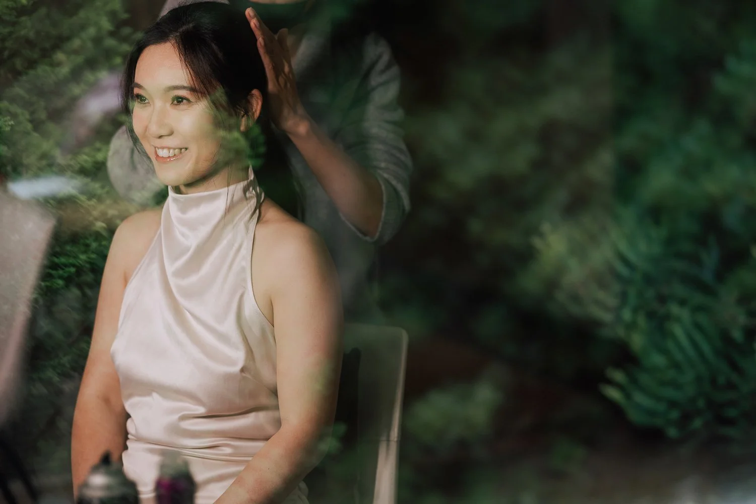 009 -007 -C42A9893.jpg