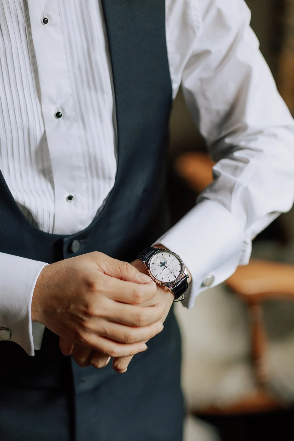 011 -011 -SAXP0130.jpg