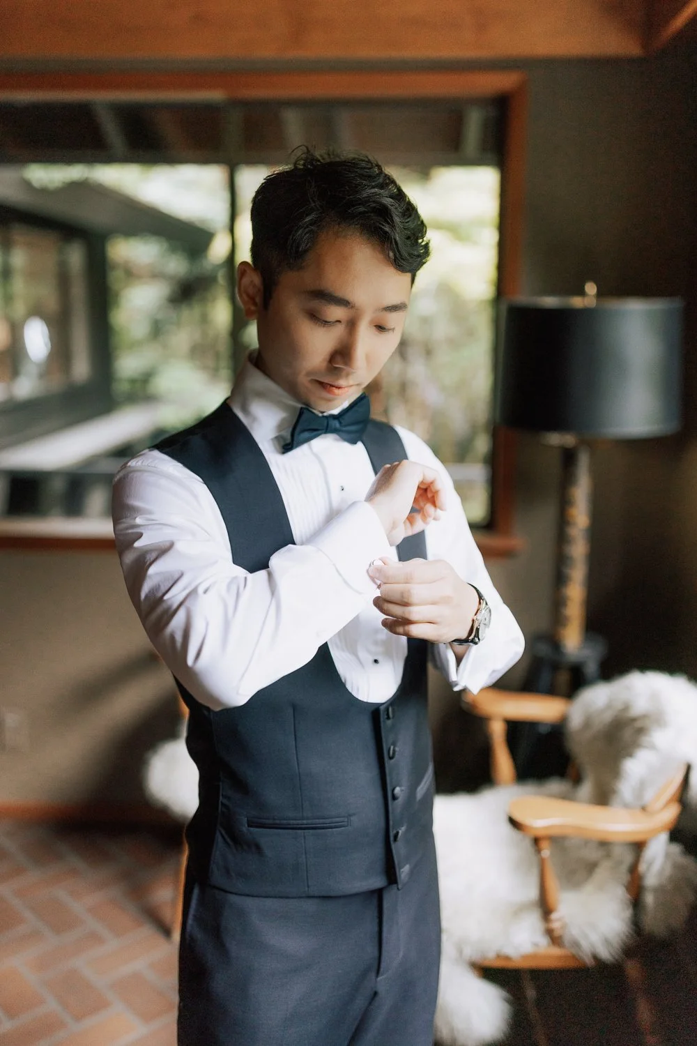 010 -010 -SAPV0503.jpg