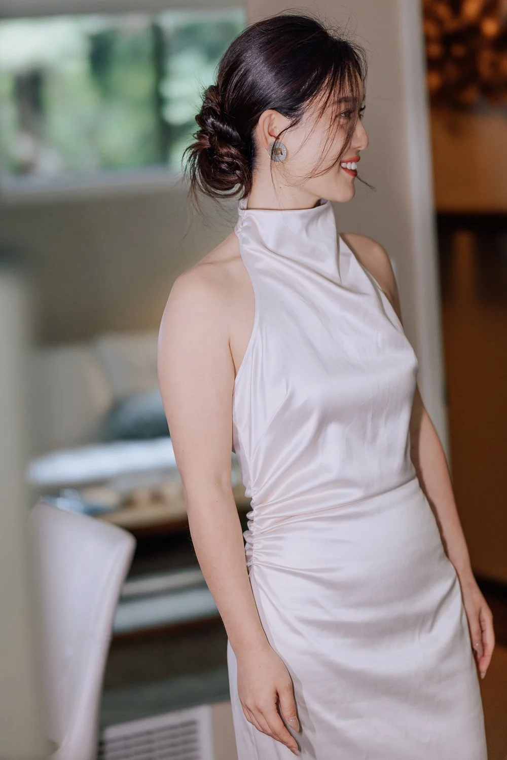 013 -008 -C42A9949.jpg