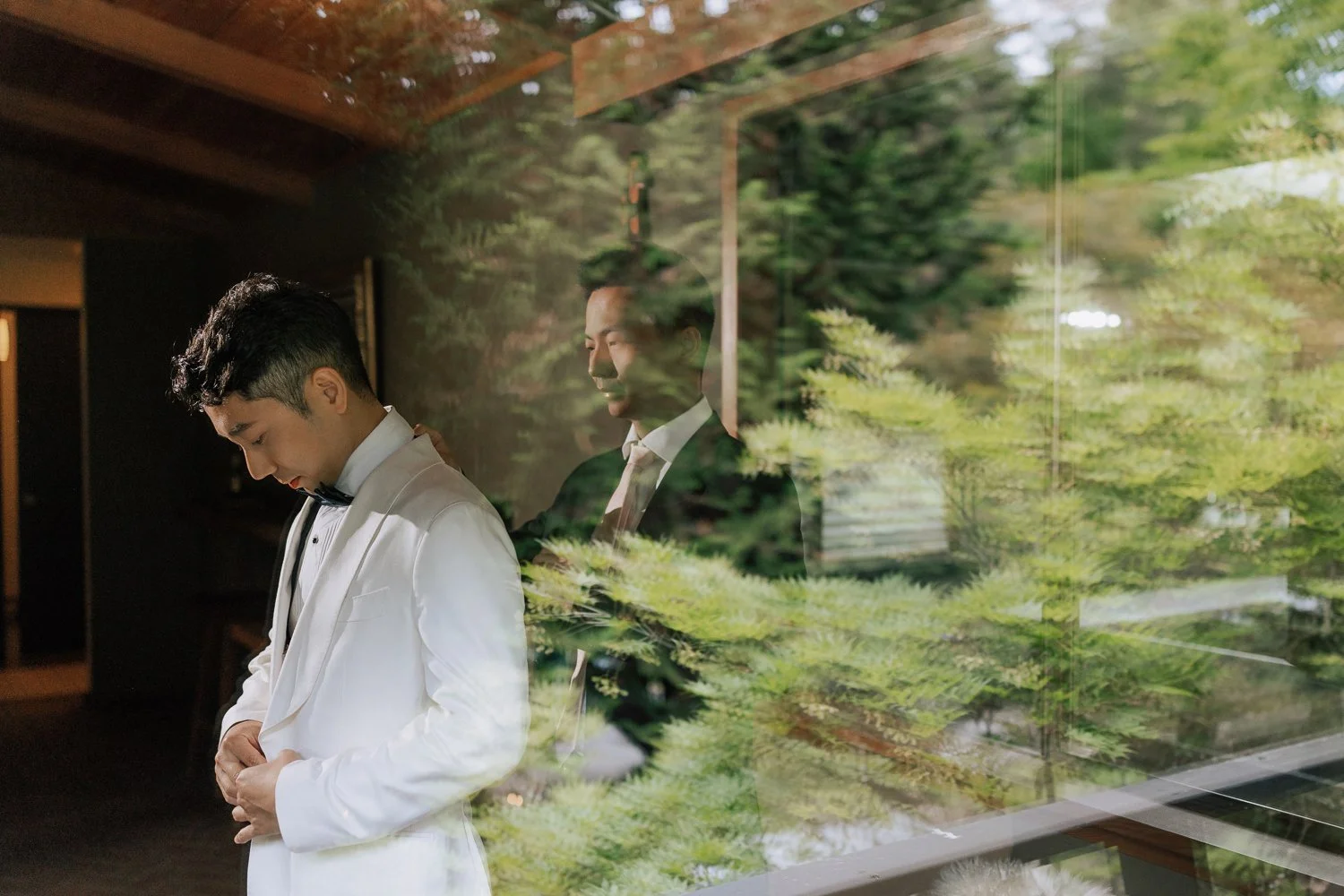 012 -013 -0L0A4490.jpg