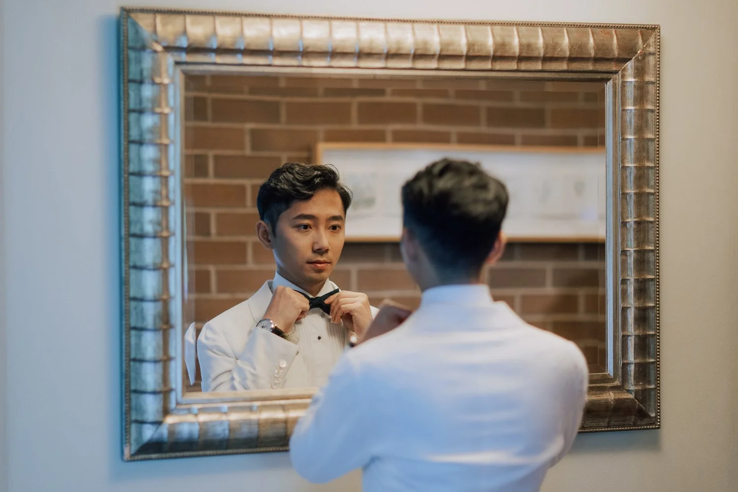 014 -014 -SAPV0569.jpg