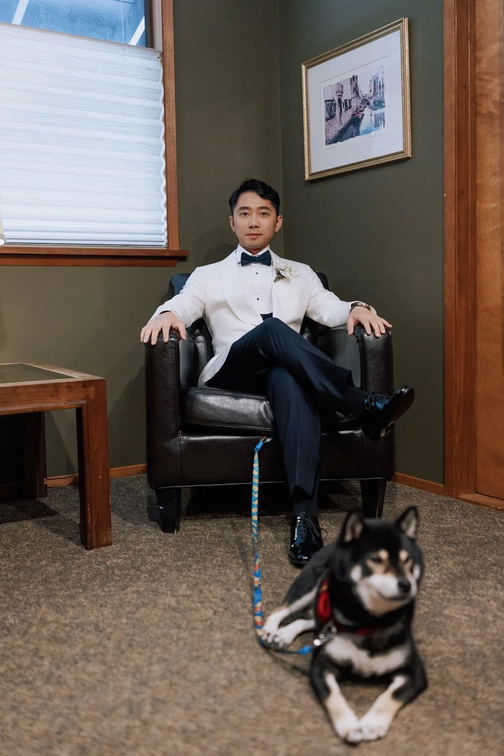 015 -012 -0L0A4628.jpg