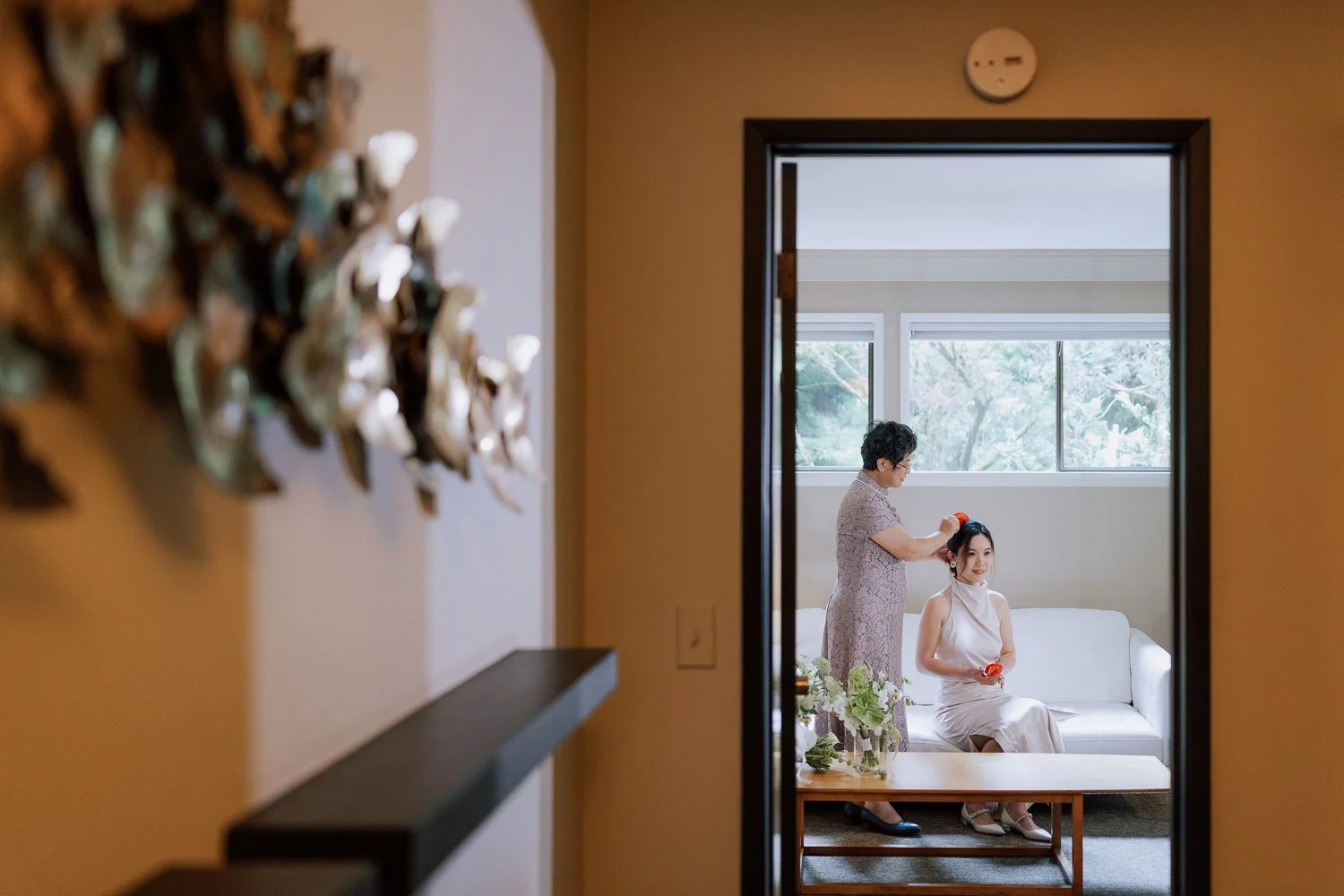 016 -015 -0L0A4637.jpg