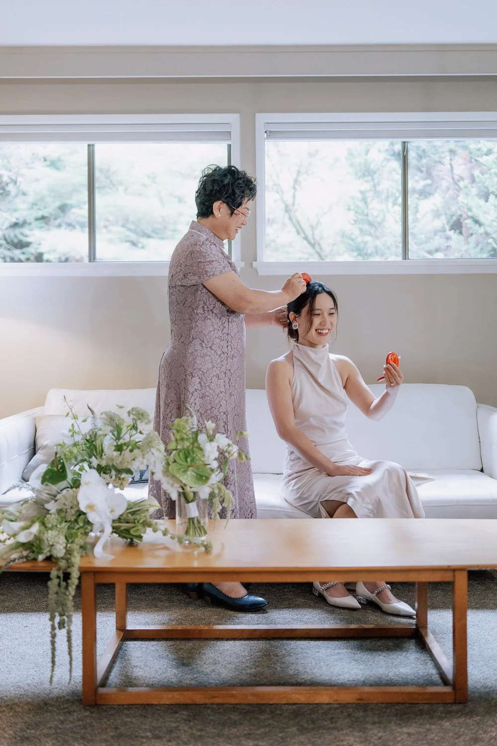 017 -016 -0L0A4652.jpg