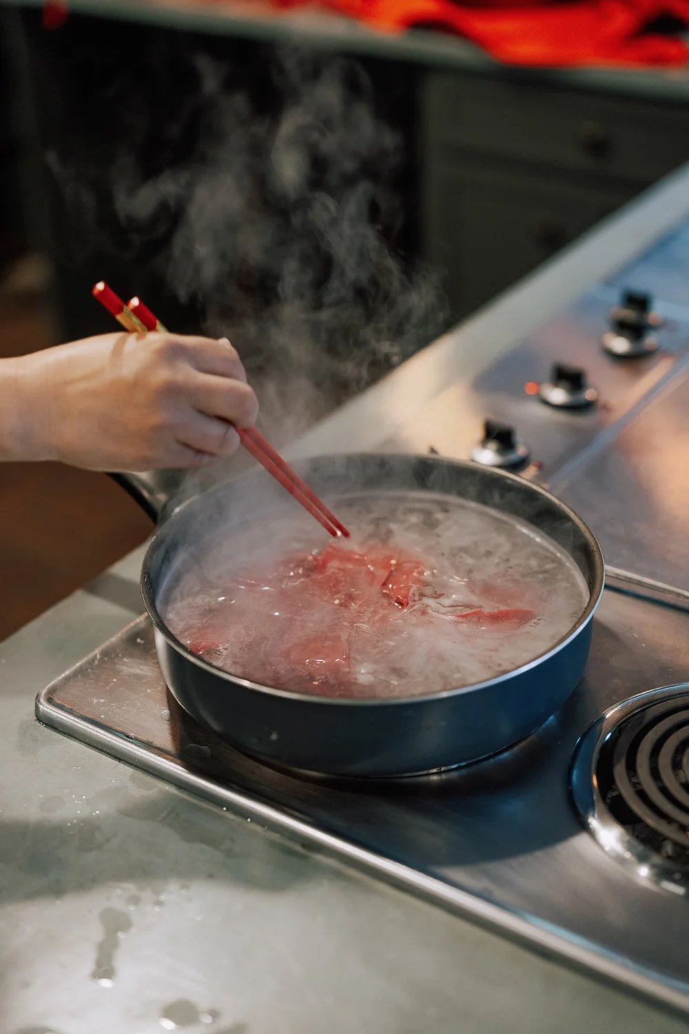 018 -020 -SAPV0621.jpg