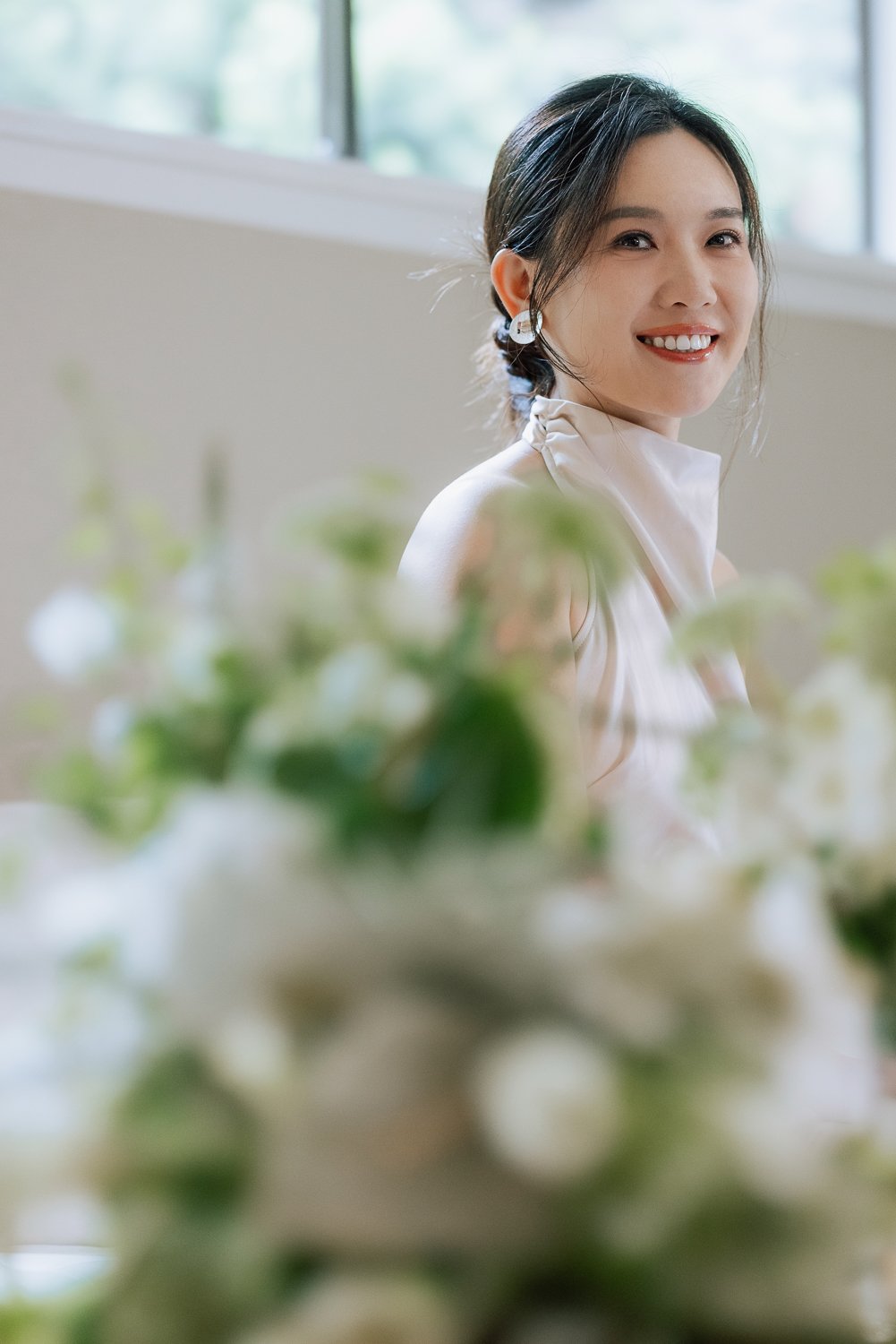 019 -017 -C42A0048.jpg