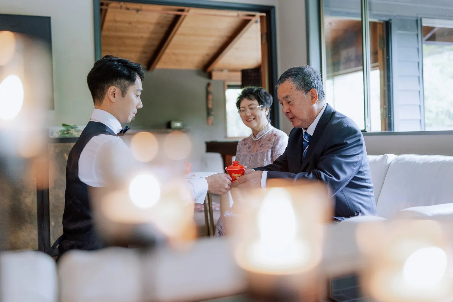 021 -022 -0L0A4743.jpg