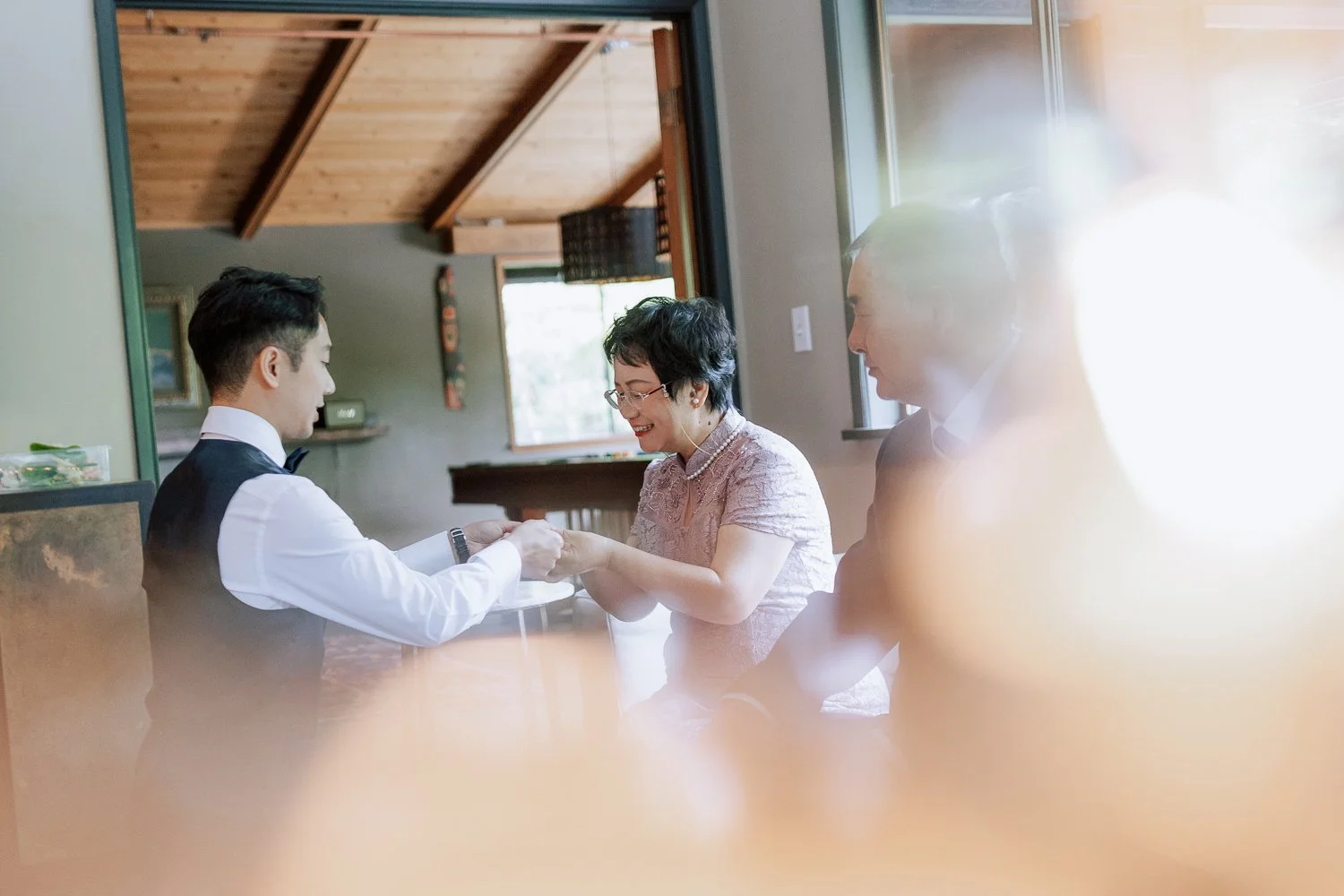 022 -023 -0L0A4785.jpg