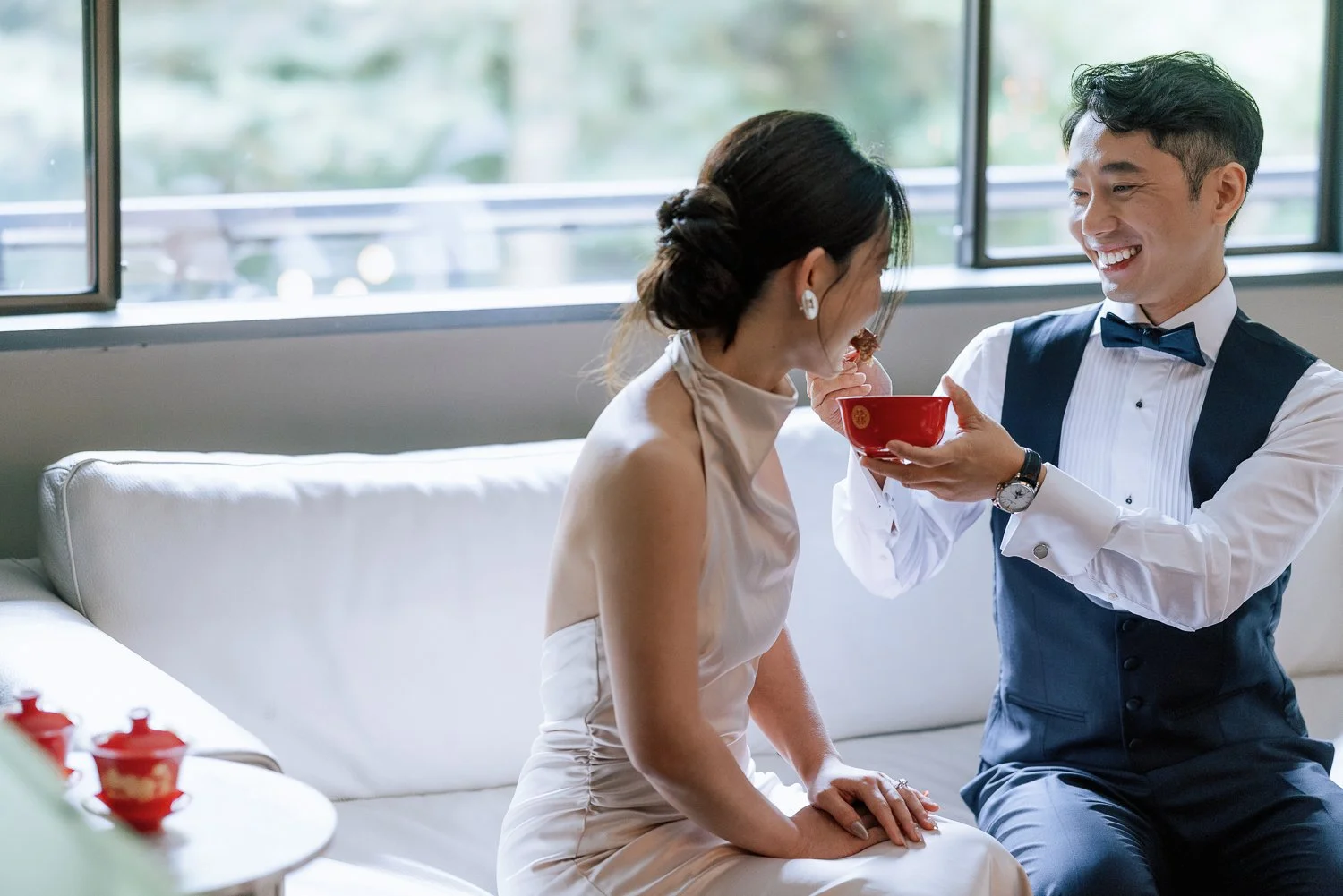 025 -026 -C42A0140.jpg