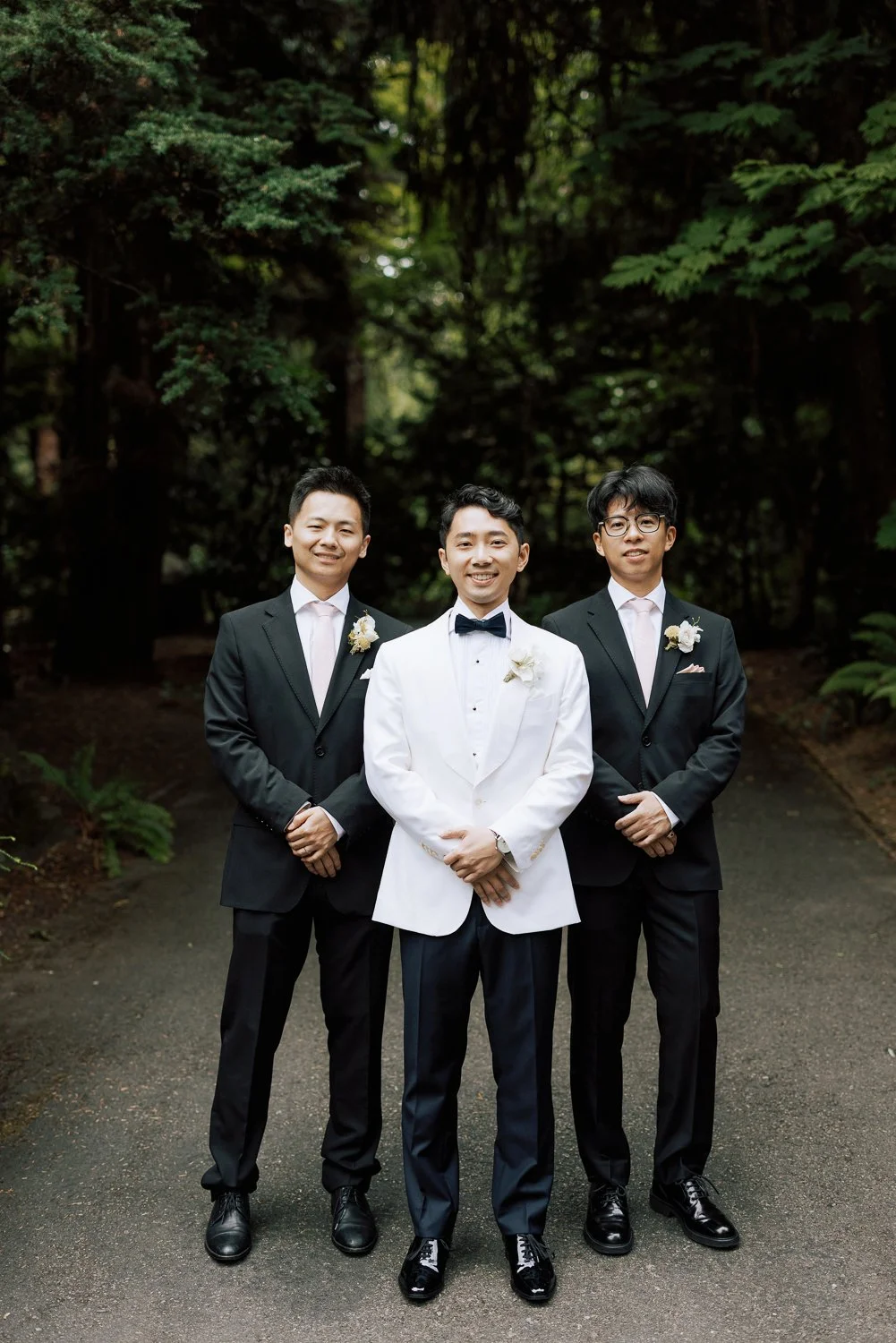 026 -028 -SAPV0749.jpg