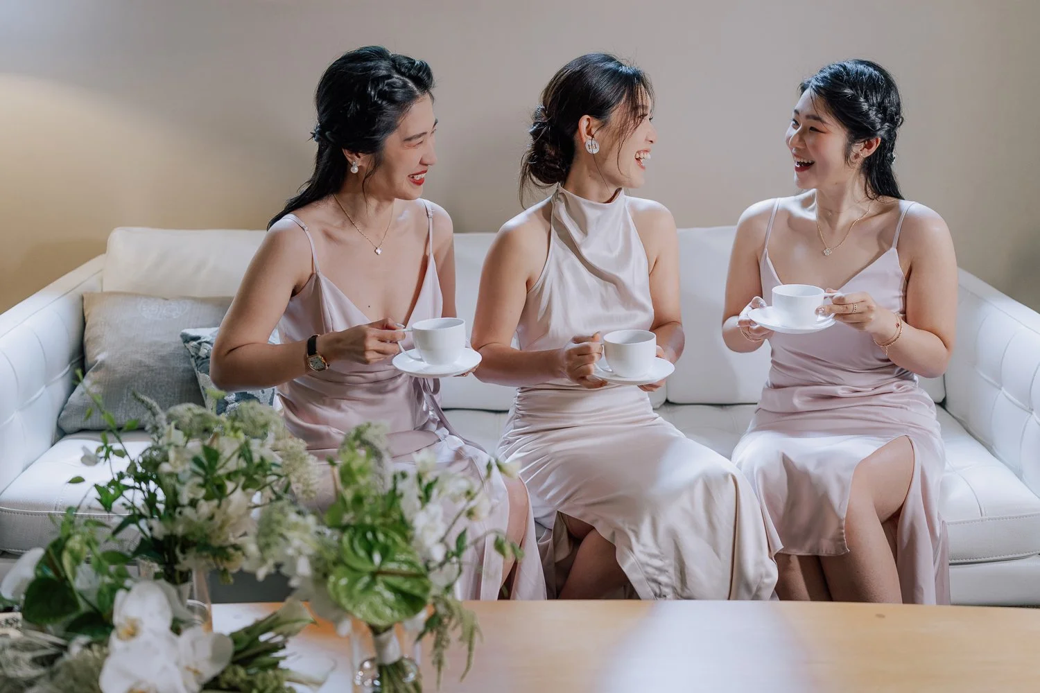 027 -009 -0L0A4994.jpg