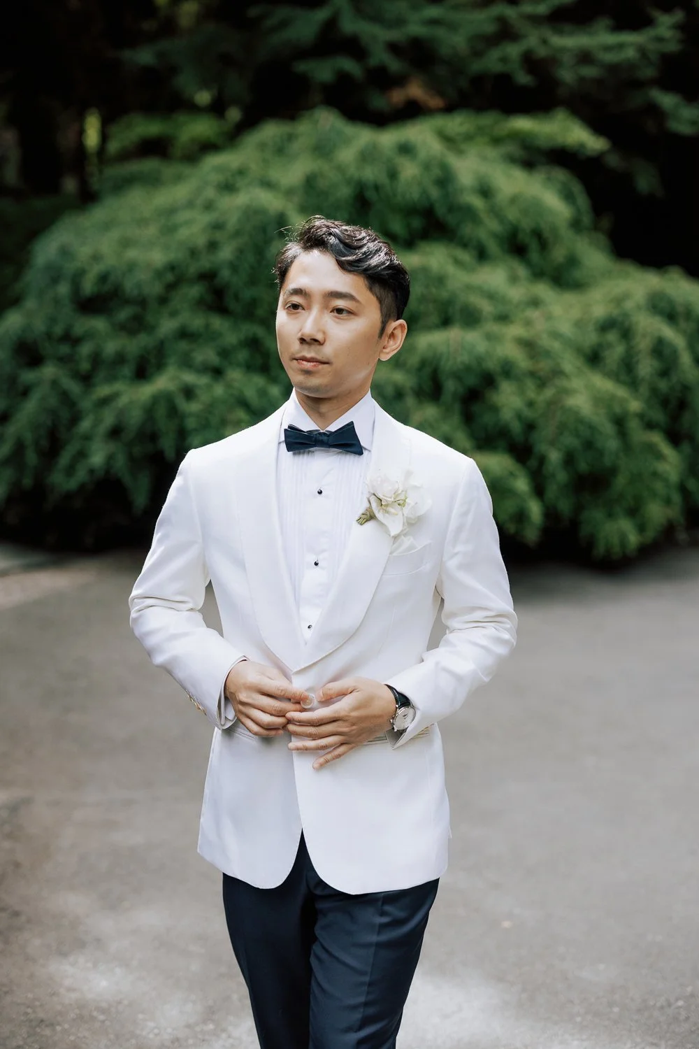 028 -029 -SAPV0912.jpg