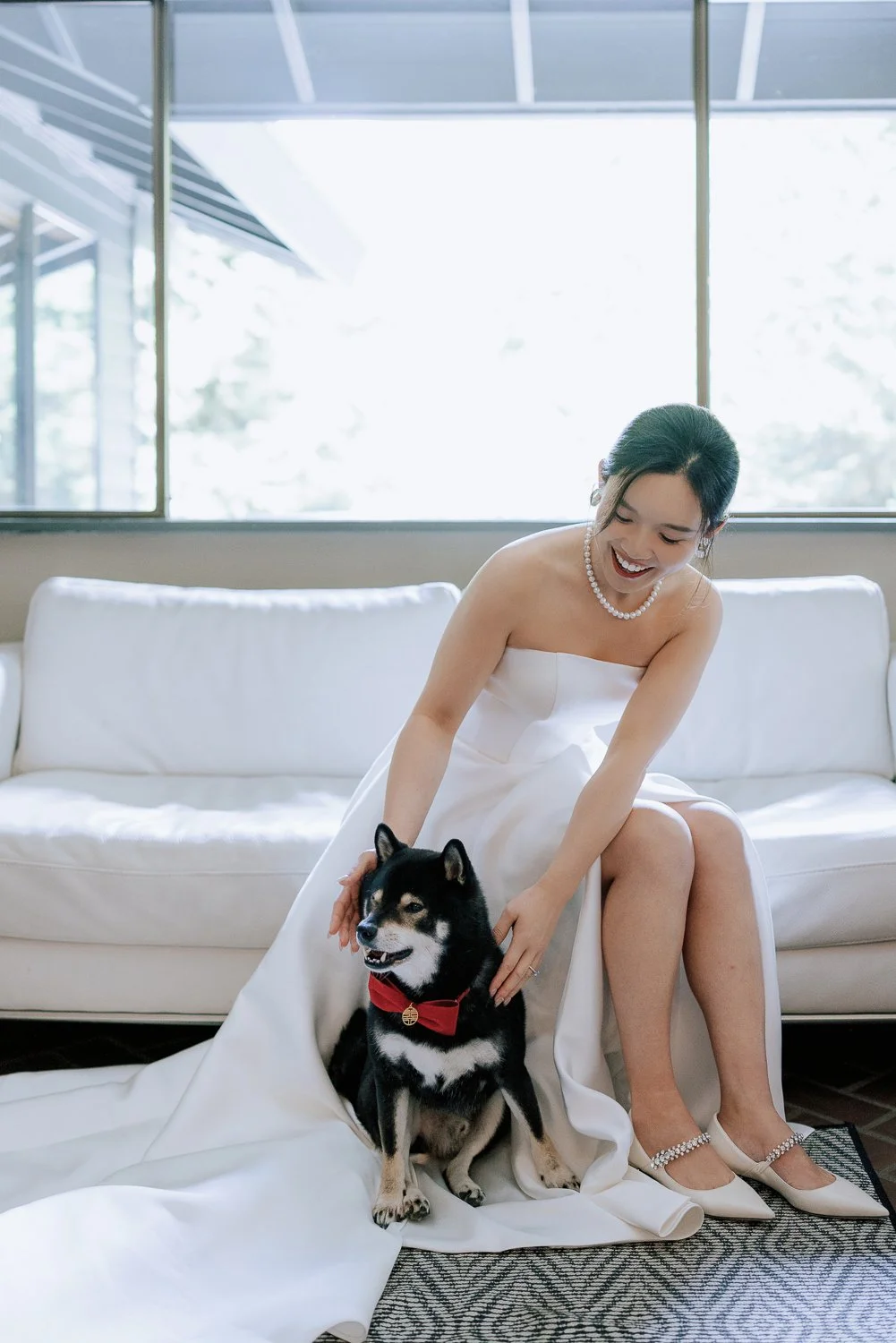 030 -027 -0L0A5081.jpg