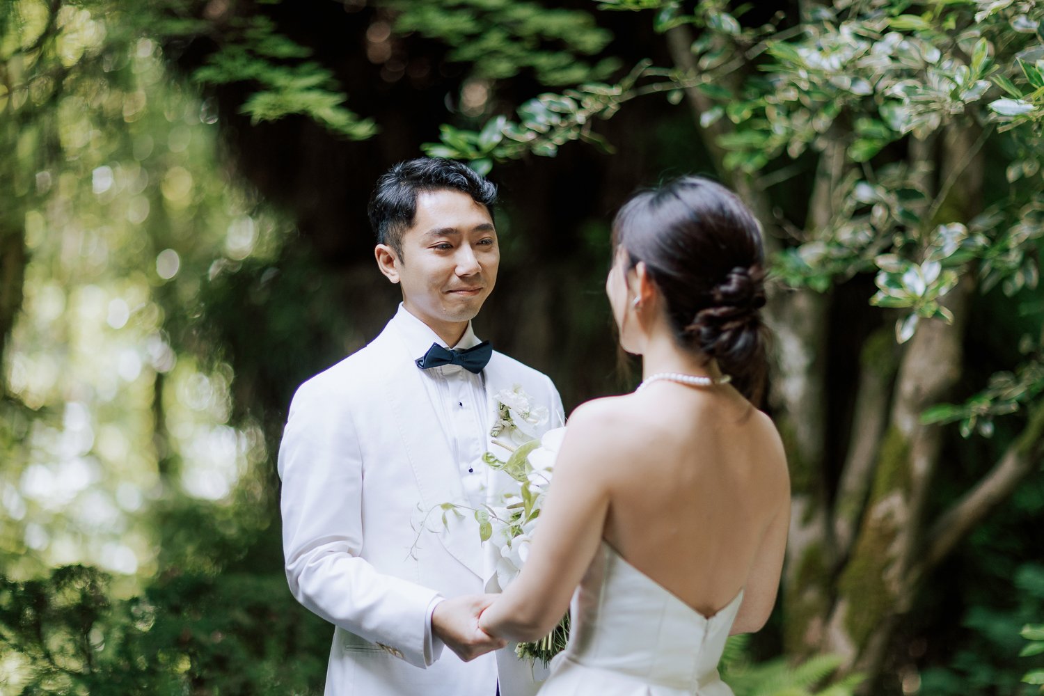 032 -033 -SAXP0673.jpg