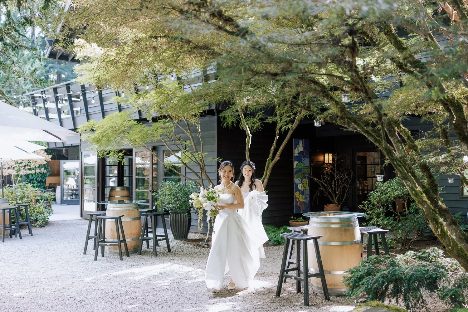 031 -032 -0L0A5100.jpg