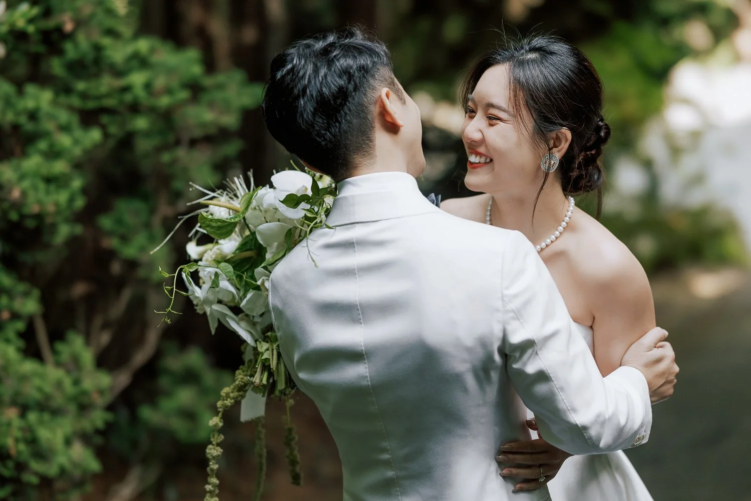 033 -034 -C42A0386.jpg