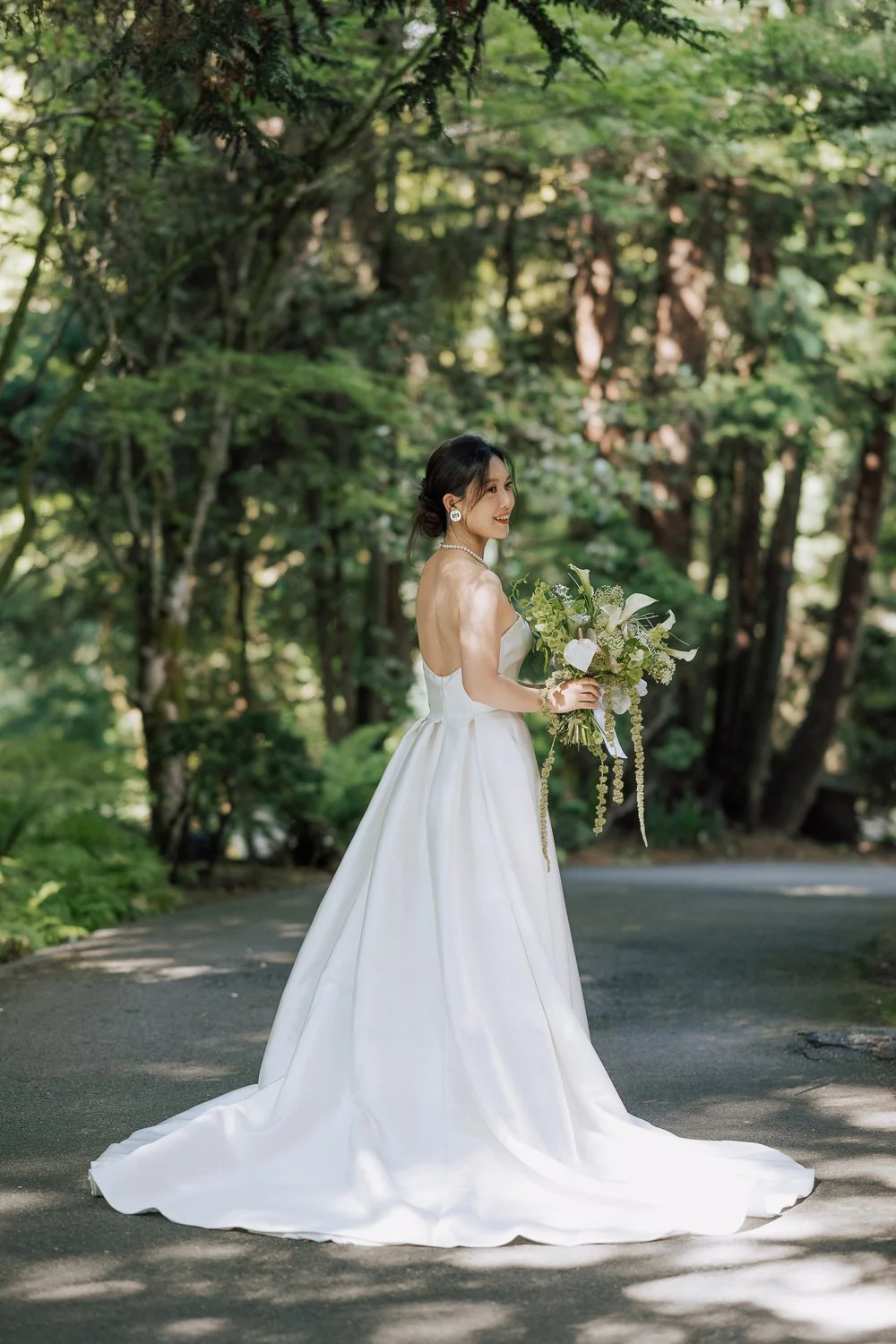 034 -035 -C42A0524.jpg