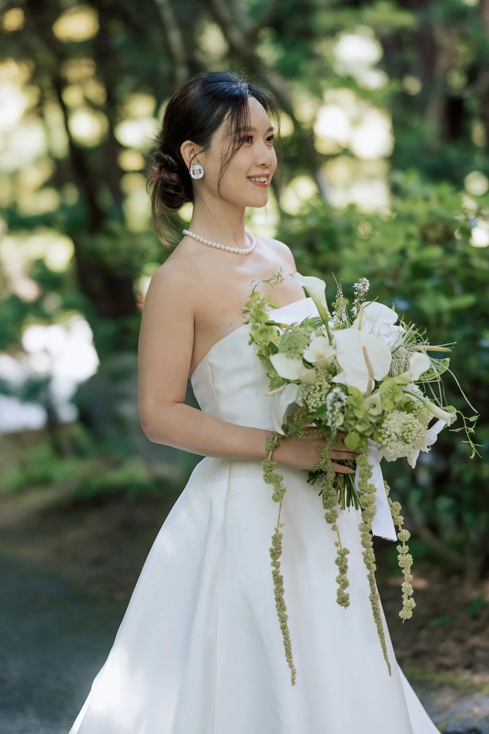 035 -036 -C42A0589.jpg