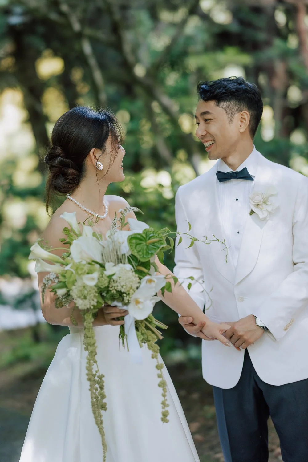 036 -037 -C42A0602.jpg