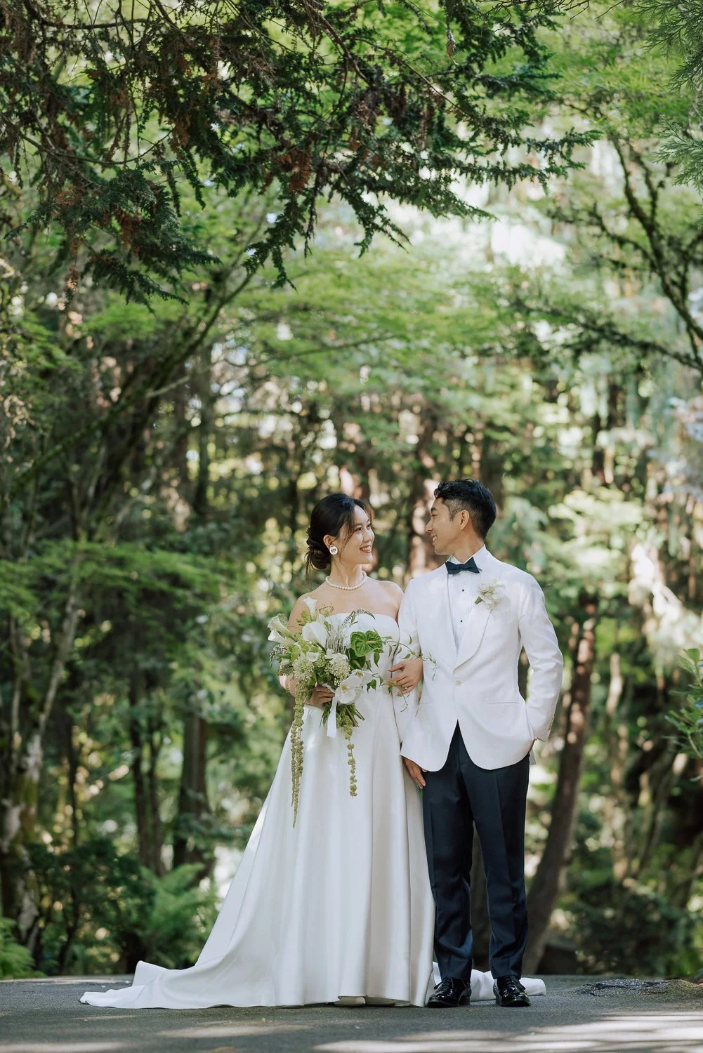 037 -038 -C42A0678.jpg