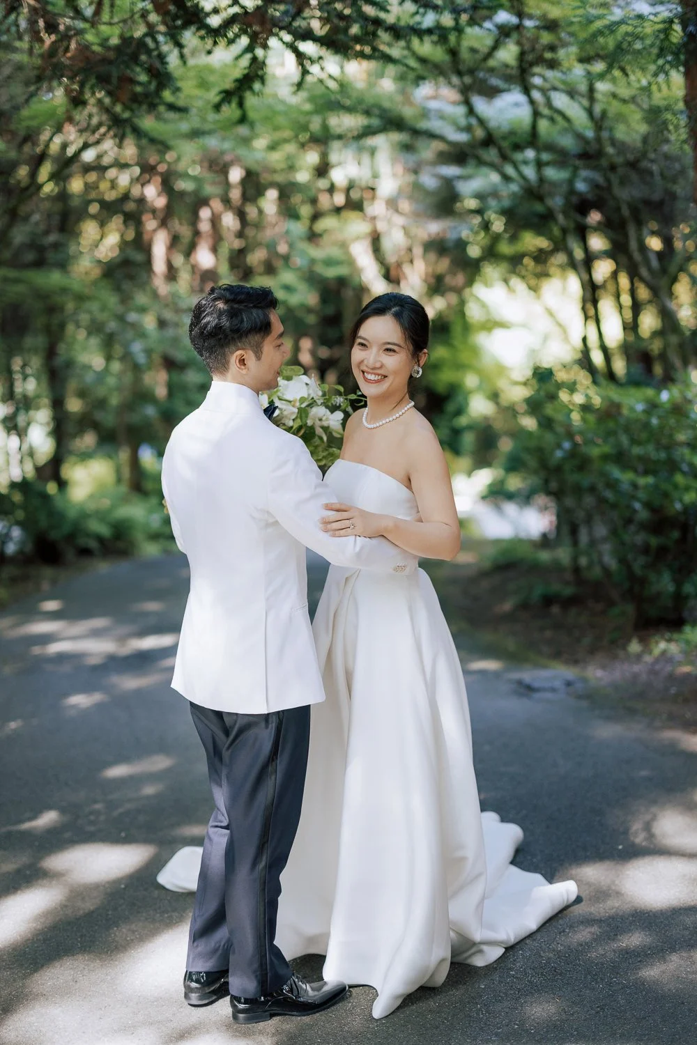 038 -039 -SAPV1101.jpg