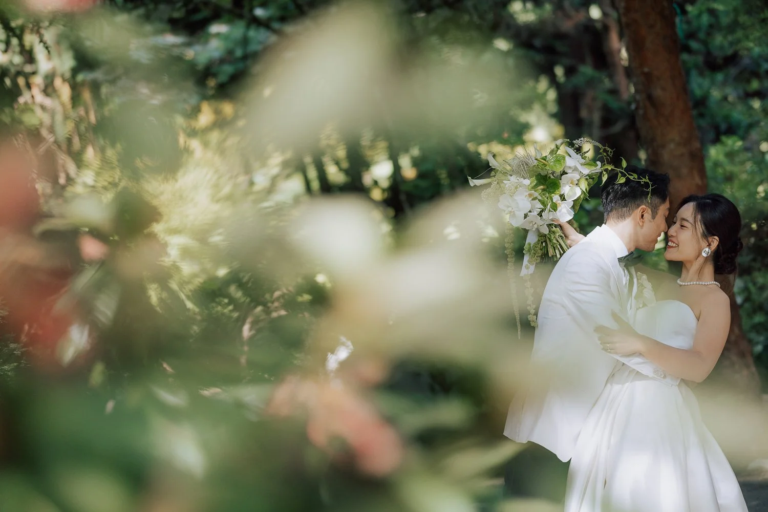 039 -040 -C42A0823.jpg