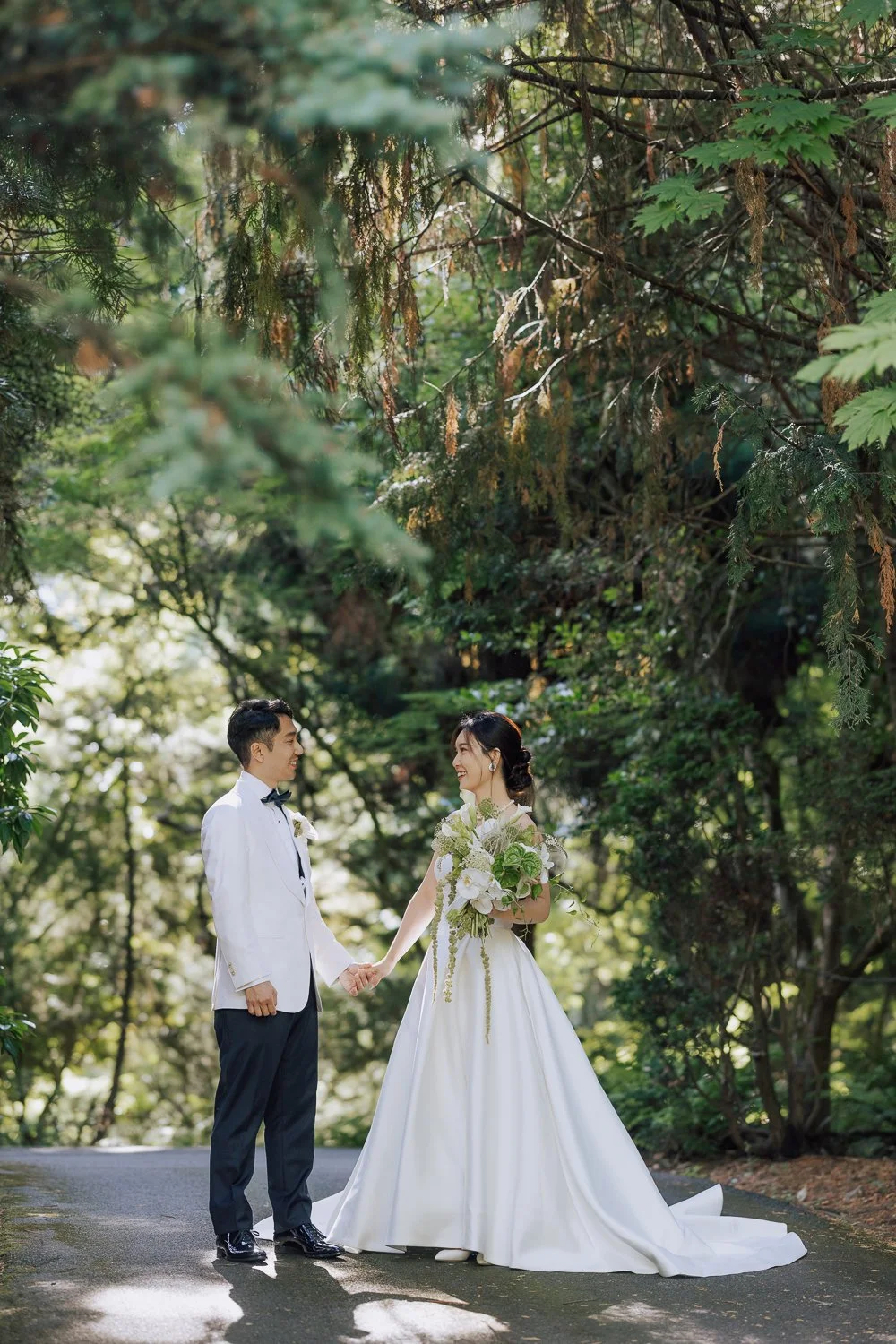 040 -041 -C42A0852.jpg