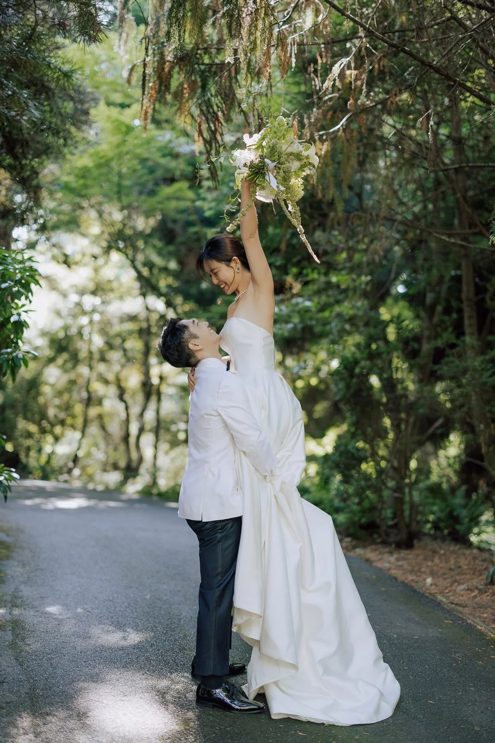 041 -042 -SAPV1163.jpg