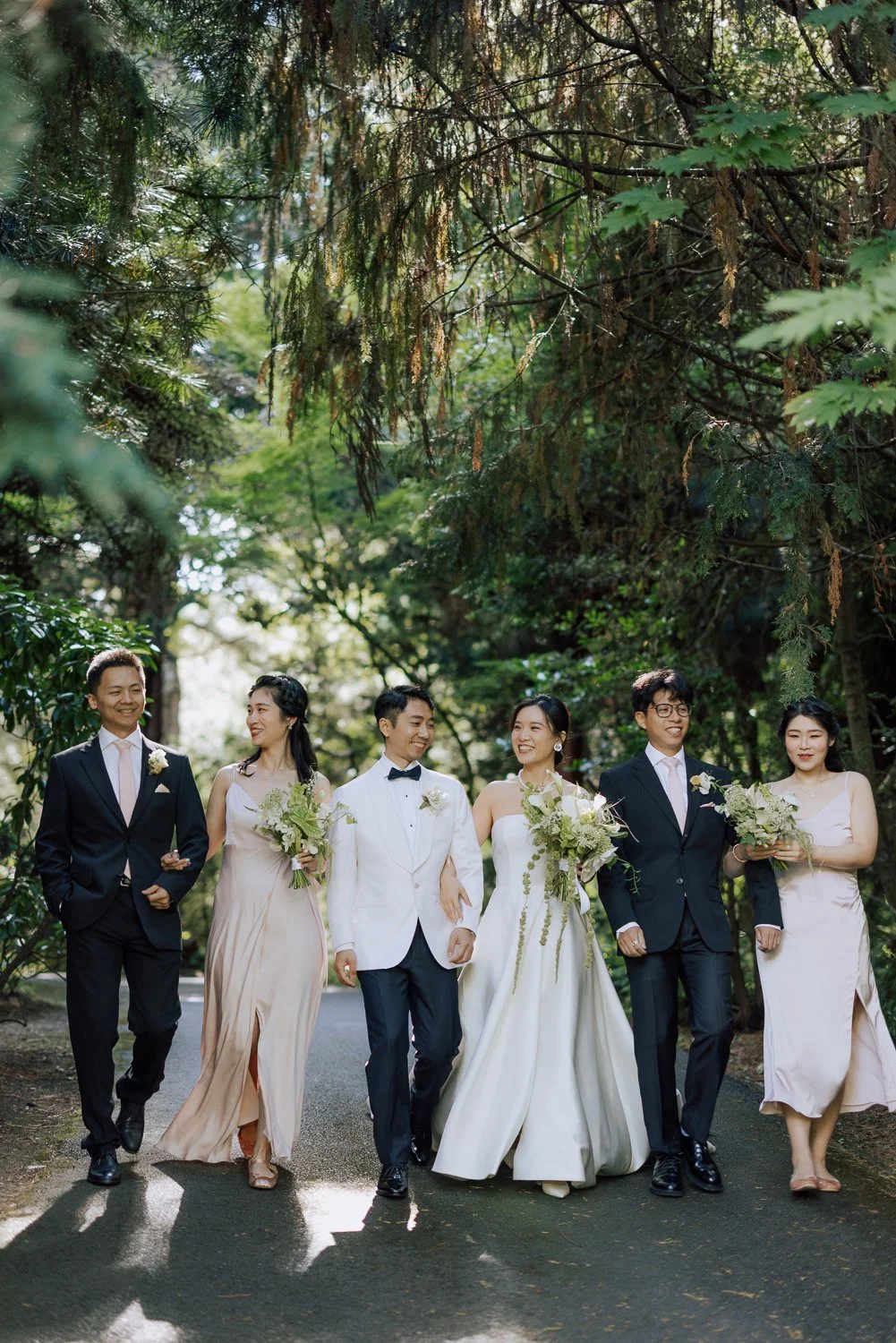 042 -043 -SAPV1183.jpg