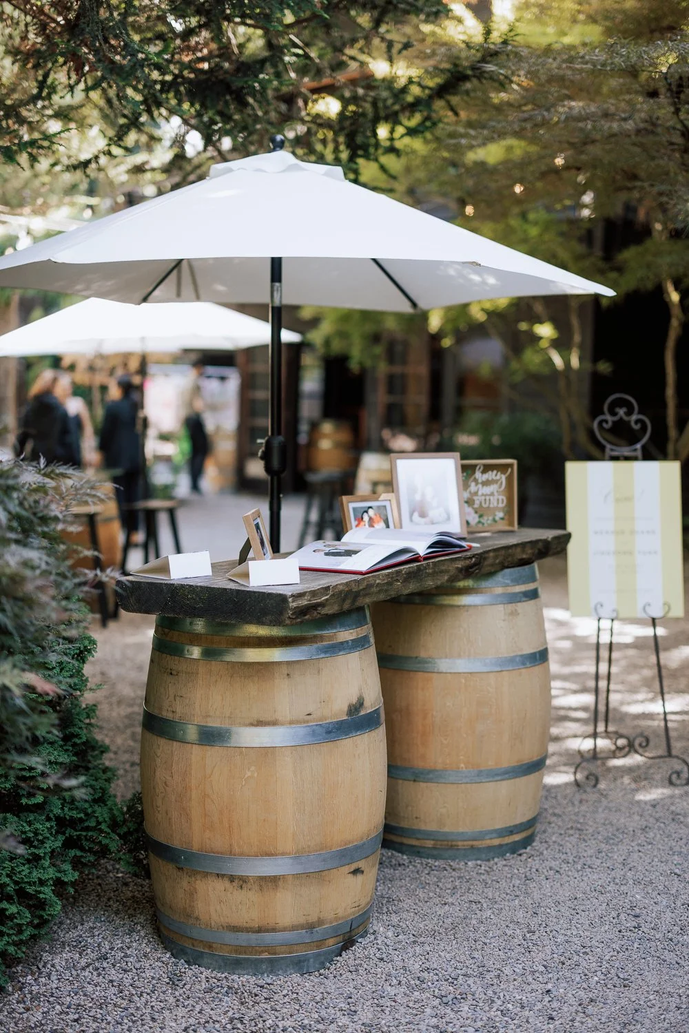 043 -031 -SAPV1204.jpg