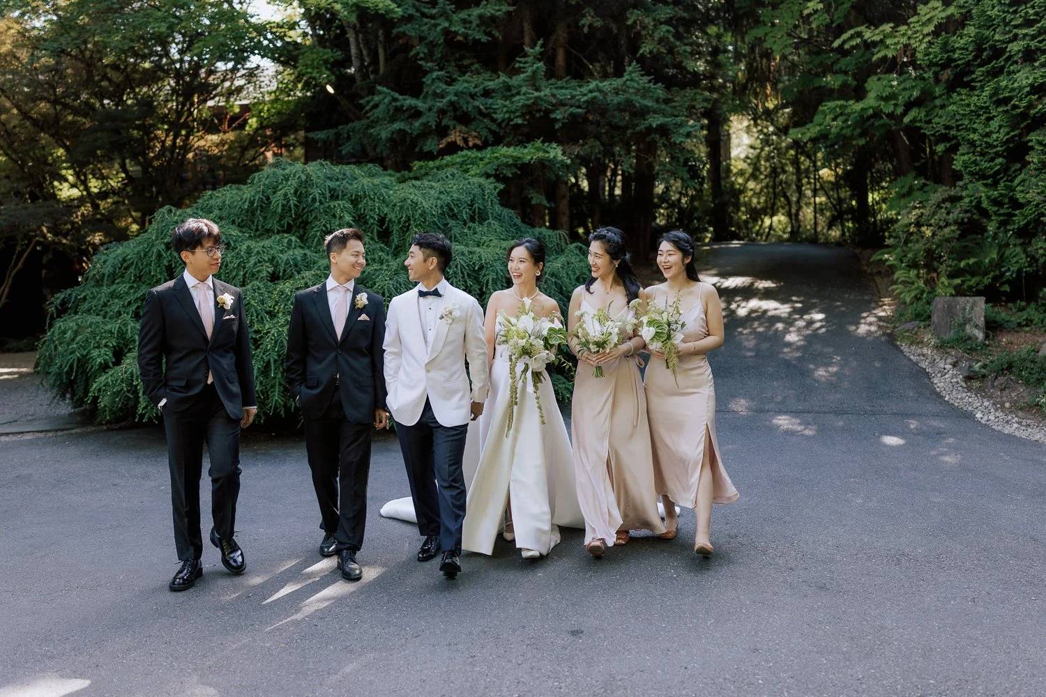 044 -044 -0L0A5361.jpg