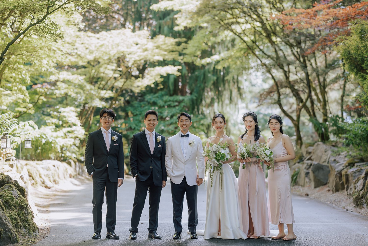 045 -045 -C42A0982.jpg