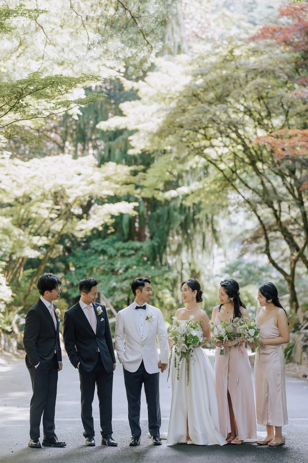 046 -046 -C42A1011.jpg