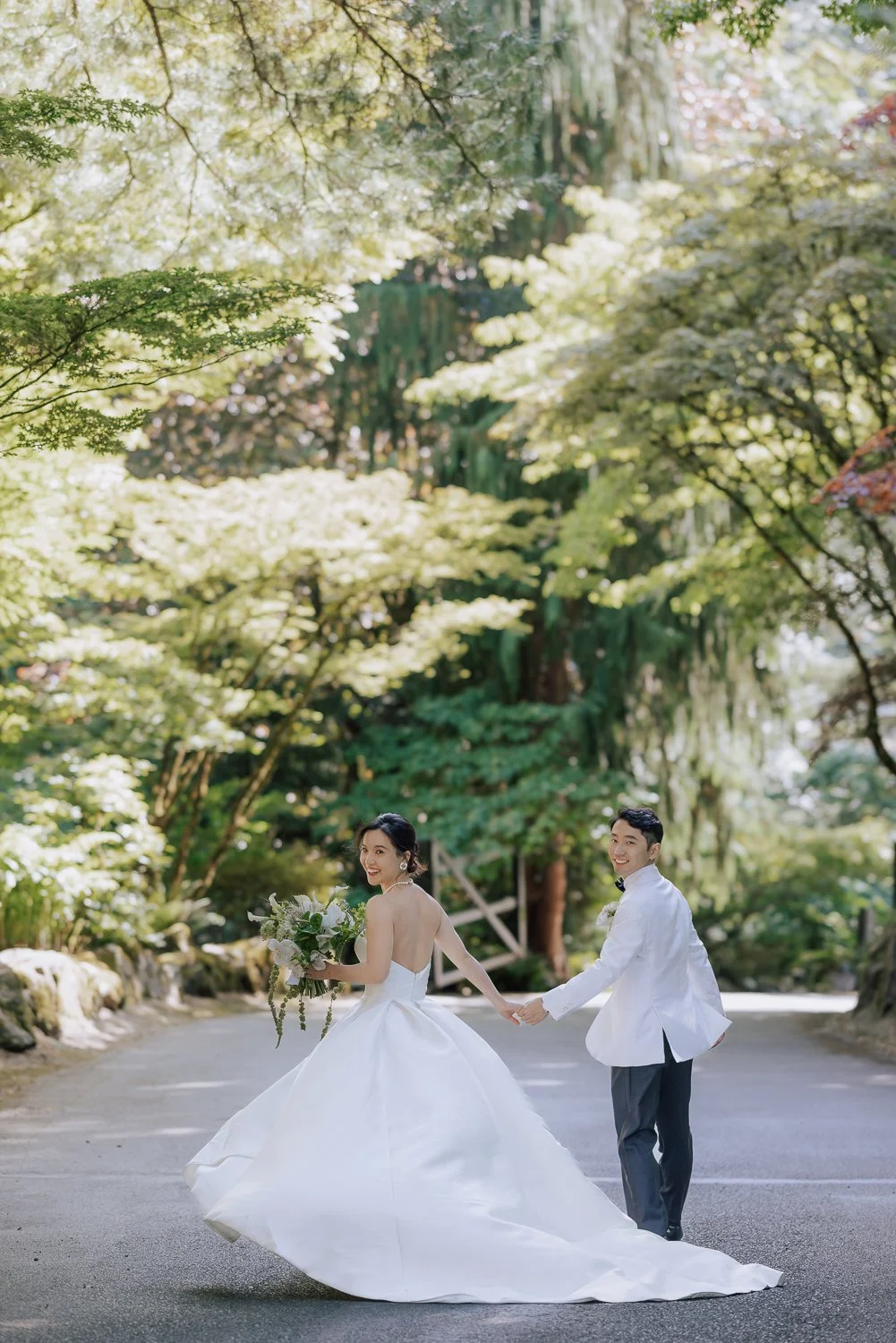 047 -047 -C42A1099.jpg