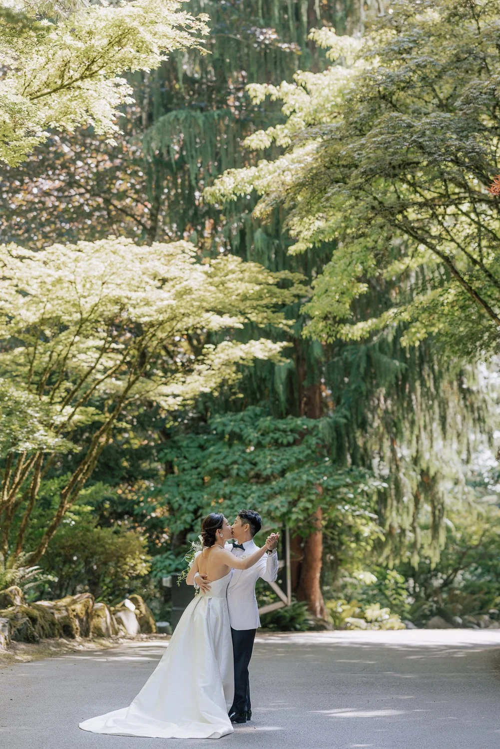 048 -048 -C42A1126.jpg