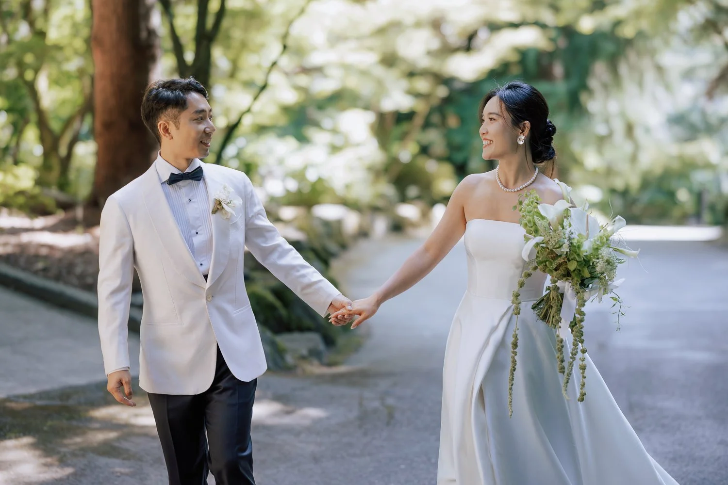 050 -050 -C42A1323.jpg