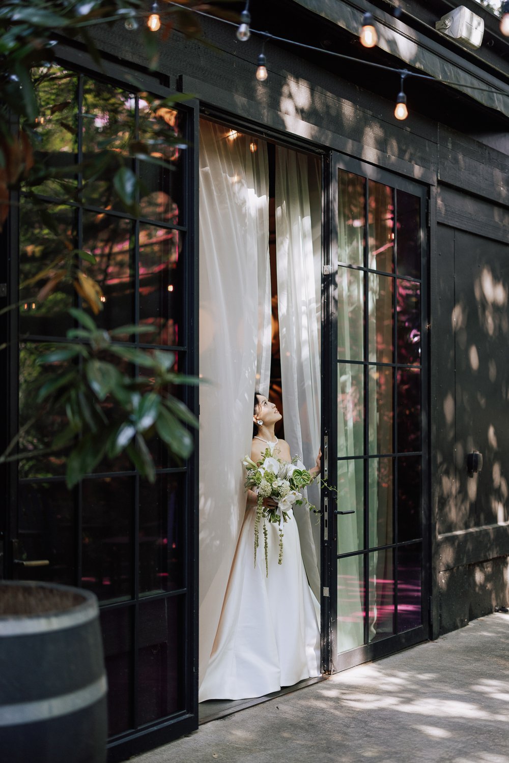 052 -052 -SAPV1249.jpg