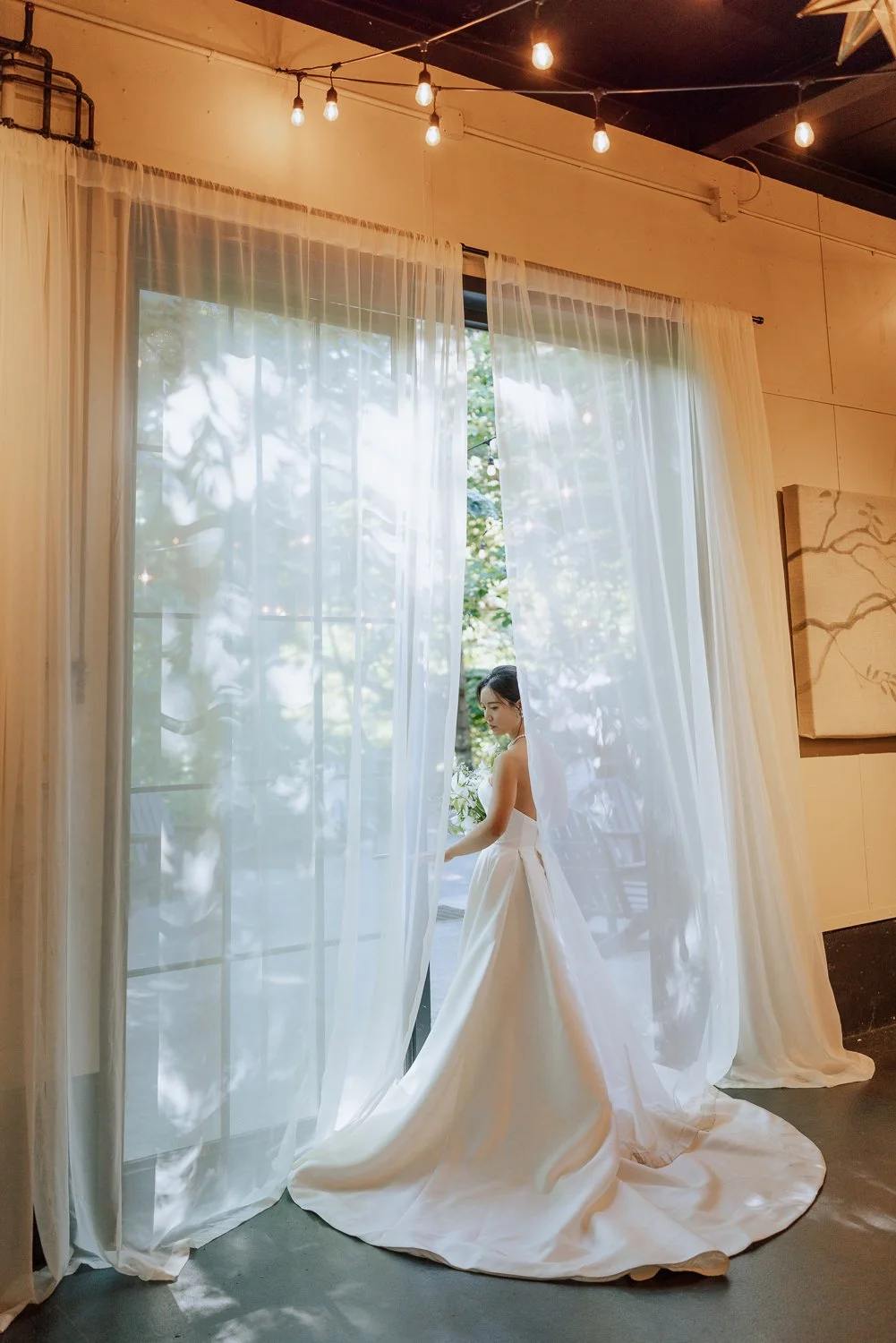 053 -053 -0L0A5544.jpg