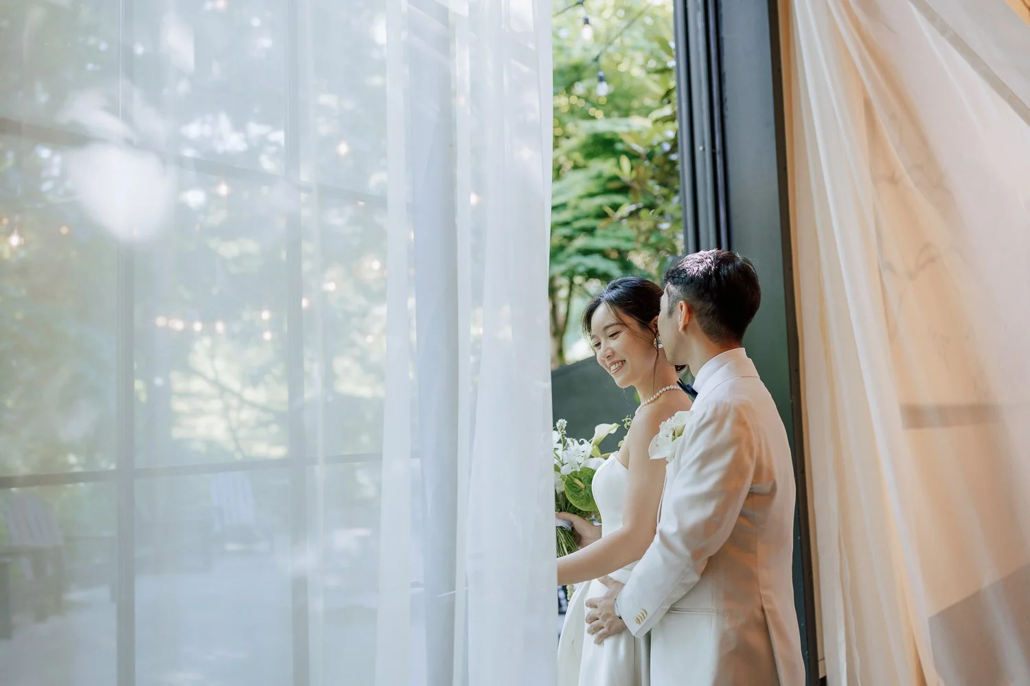 054 -054 -0L0A5690.jpg