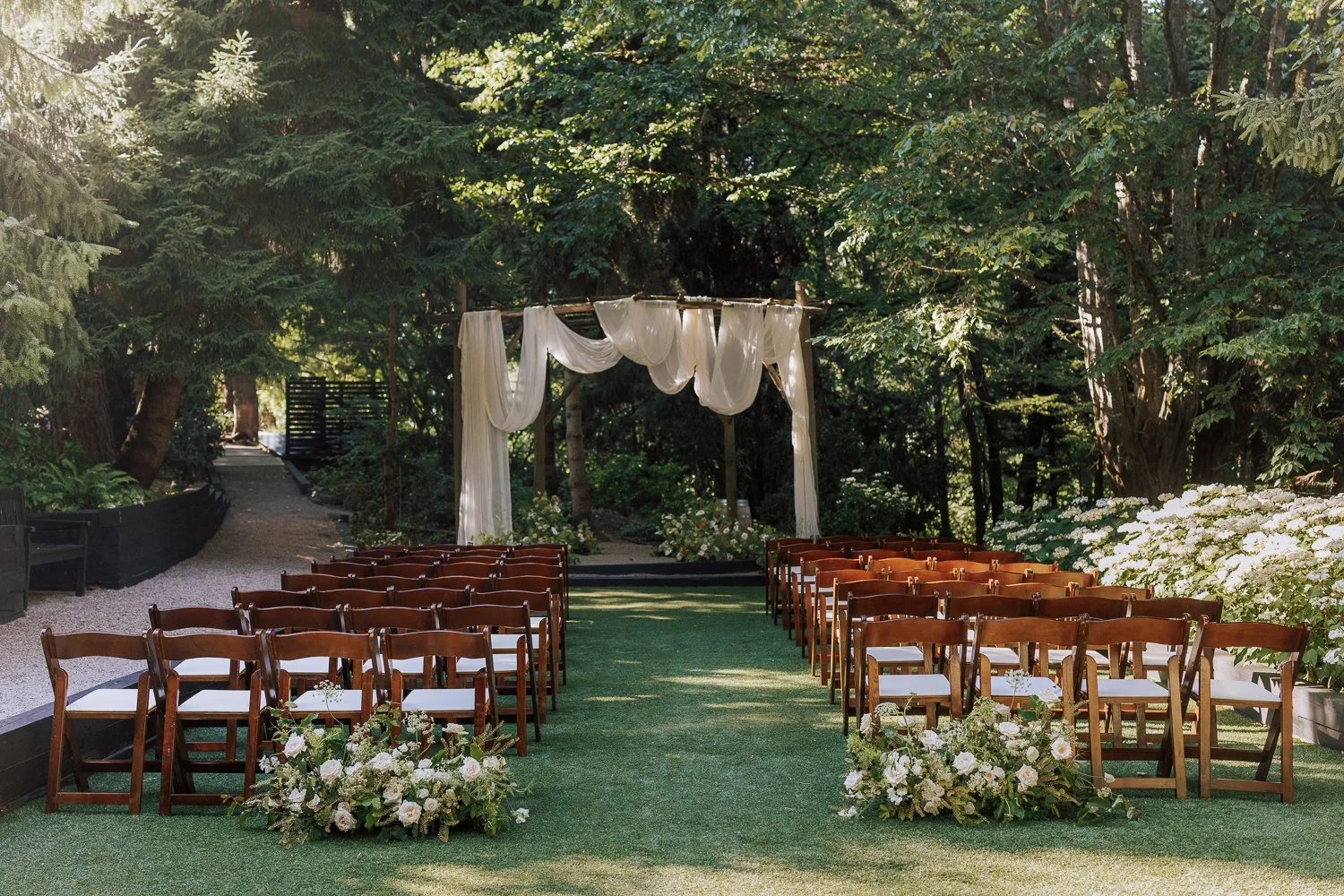 055 -055 -0L0A5773.jpg