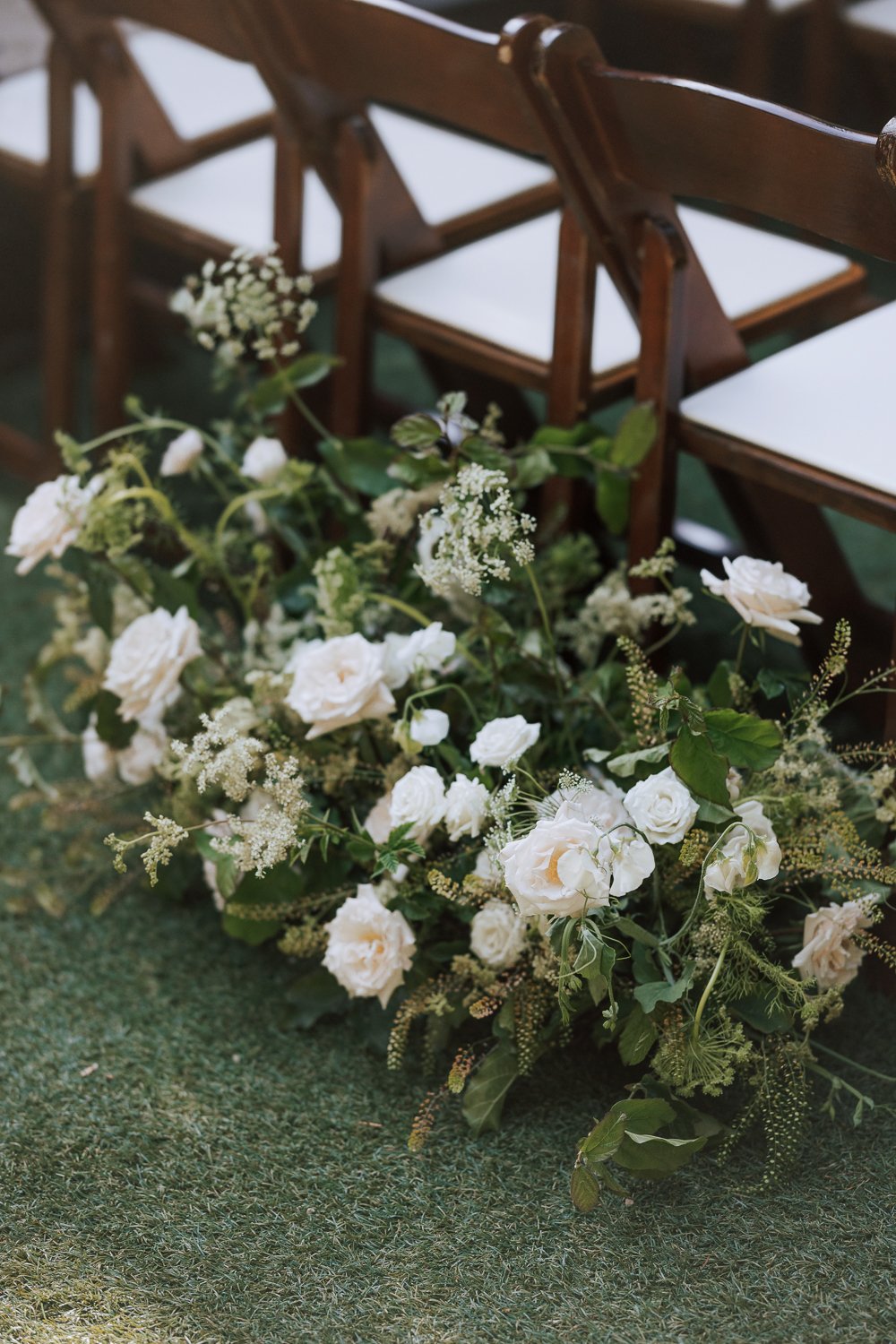 056 -056 -C42A1621.jpg