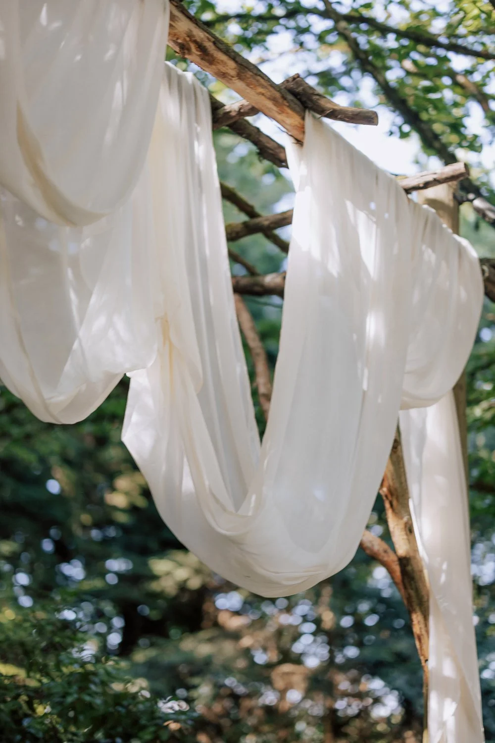 057 -058 -SAPV1367.jpg