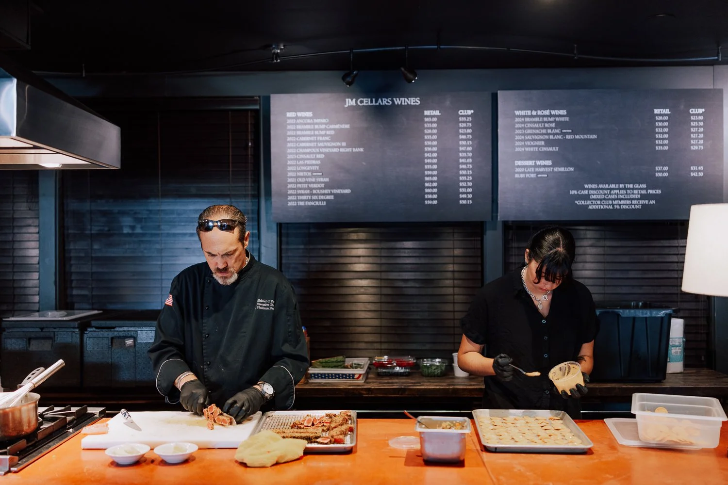 058 -103 -0L0A5789.jpg