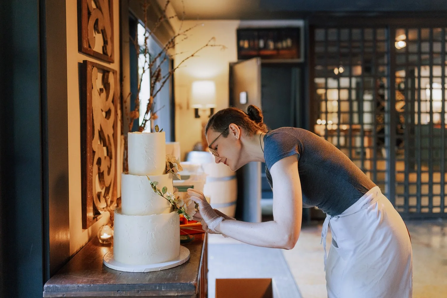 059 -104 -0L0A5792.jpg