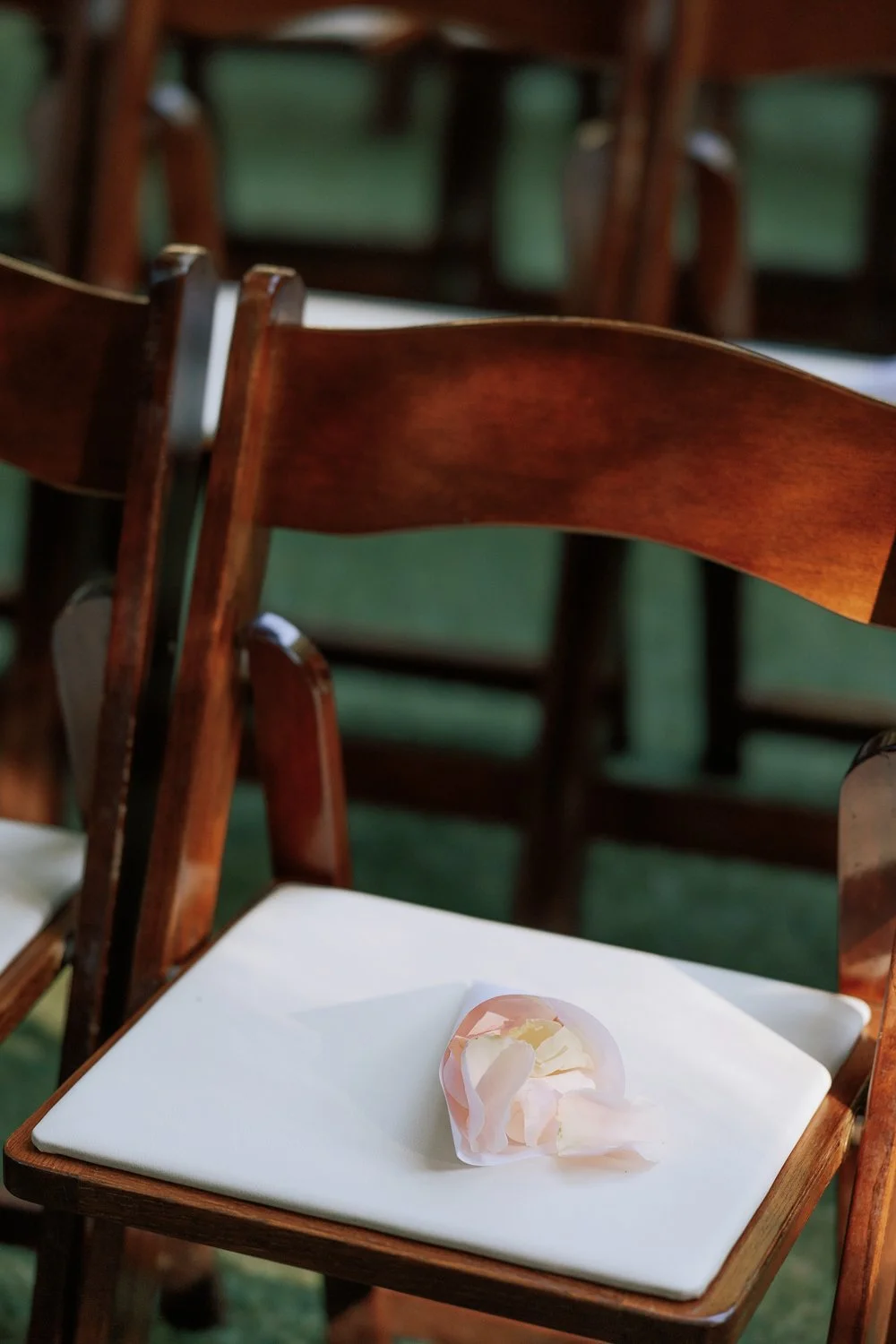 060 -059 -C42A1681.jpg